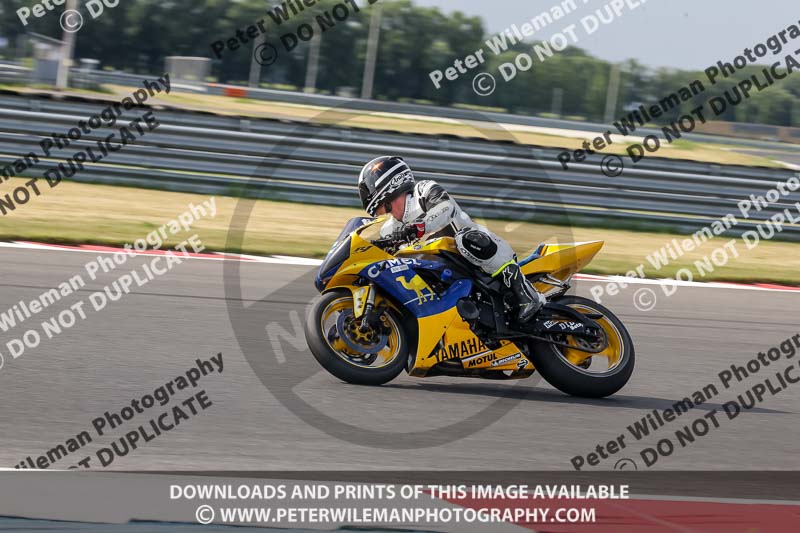 25 to 27th july 2019;Slovakia Ring;event digital images;motorbikes;no limits;peter wileman photography;trackday;trackday digital images